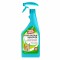 Solutie indepartare pete si mirosuri pisica, Simple Solution, 750 ml