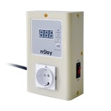 Cumpara ieftin AVR NJOY Royer 16A