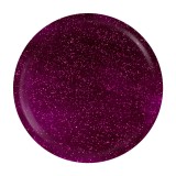 Cumpara ieftin Gel Colorat UV SensoPRO Milano Expert Line - Maroon Mystique 5ml