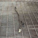 Joja Ulei Peugeot 208 (2018) Originala OEM 9817665680