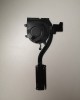 Radiator + Cooler CPU Dell Latitude E7470, 0F84N0 - Racire Eficienta Laptop