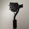 Dell Latitude E7470 Radiator Racire + Cooler Ventilator CPU 0F84N0