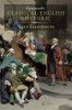 Farnsworth&#039;s Classical English Rhetoric