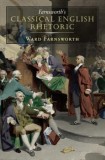 Farnsworth&#039;s Classical English Rhetoric