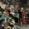 Farnsworth&#039;s Classical English Rhetoric
