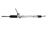 Caseta directie Nissan Qashqai / Qashqai +2 1 (J10, Nj10, Jj10e), 11.06-04.14; Renault Koleos 1 (Hy), 09.08-, mod op : electric, RapidAuto