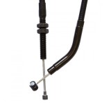 Cablu ambreiaj (schimbator) Honda CB 500 (94-03) 4T AC 500cc