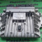 Calculator motor Peugeot 407 (2004-2010) 9663548180