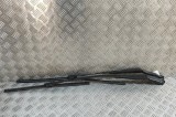 Braț ștergător față AUDI Q7 4M 2020 OEM: 4M2955407,4M2955408 | 31967995