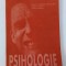 Psihologie - Manual pentru clasa a x-a 1995