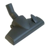 PERIE ASPIRATOR, Ă: 36 (AERO) 302002365 NILFISK