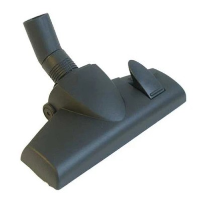 PERIE ASPIRATOR, Ă: 36 (AERO) 302002365 NILFISK foto