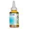 Carp Zoom COCTAIL COLOUR FEEDER COMPETITION METHOD 75ml Chocolate-Orange