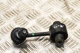 Bieleta stabilizatoare st&acirc;nga spate KIA SPORTAGE V NQ5 2022 17052801
