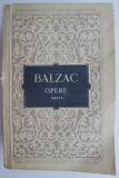 Cumpara ieftin Opere, vol. V &ndash; Honore de Balzac