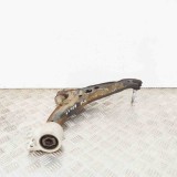 Bascula Stanga Fata Opel Astra K 2016-Prezent Brat Inferior OEM 39021472