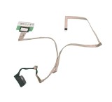 Asus K53U Cablu LCD LVDS 53B R X53B R K53B R K53B R A53B X53B R A53U X53U SWAP