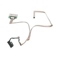 Asus K53U Cablu LCD LVDS 53B R X53B R K53B R K53B R A53B X53B R A53U X53U SWAP