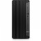 HP 400G9 TWR i5-13500 16 512 UMA W11P 3y
