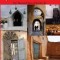 Jews Under Moroccan Skies: Two Thousand Years of Jewish Life