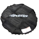 Suprafata de sarit pentru trambulina inSPORTline Flea 183 cm,
