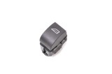 Buton geam ușă st&acirc;nga față FORD KUGA II DM2 2013 OEM: F1ET-14529-AA 11585972