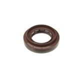 Semering diferential cardan spate Mercedes Sprinter 1995-2006, clasa G, Viano, Vito W639 492971 A0239975847-1