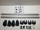 Cumpara ieftin Bare transversale K39 King 1 Resigilat