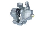 Etrier frana MERCEDES-BENZ CLC-CLASS (CL203) (2008 - 2011) MAXGEAR 82-0305