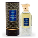 Hamidi Majestic Aristocratic Oud Apă de parfum Unisex EDP 85 ml