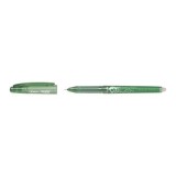 Roller Frixion Point Pilot 0.5 mm varf fin,verde