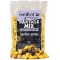 Mix De Seminte The One Particle Mix, Lactic Acid, 1kg