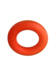 Cumpara ieftin Flexor de antrenament, 9 cm, cauciuc