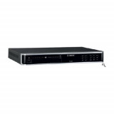 NVR cu 32 canale, 12MP, H.265, fara HDD, RJ45, 1xD-SUB, 1xHDMI, 1xRCA, 12Vdc, Bosch DDN-3532-200N00 SafetyGuard Surveillance