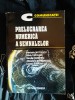 Adelaida Mateescu - Prelucrarea Numerica a Semnalelor, Editura Tehnica, 541 pagini