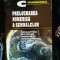 Adelaida Mateescu - Prelucrarea numerica a semnalelor