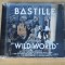 Bastille - Wild World CD (2016)
