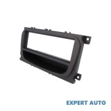 Rama adaptoare ford cod: ram-40.213.4 Alta marca Alt model #7