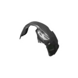 Carenaj roata Fiat Bravo (198), 02.2007-2014, partea Stanga, Fata, 51757498, polietilena 3031FL1T