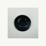 Capac arzător pentru plită GORENJE 274168 MORA K&Ouml;RTING Original
