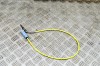 Senzor de temperatură JAGUAR F-PACE X761 2022 OEM: MX73-12B591-AA | 15531523