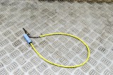 Senzor de temperatură JAGUAR F-PACE X761 2022 OEM: MX73-12B591-AA 15531523
