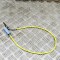 Senzor de temperatură JAGUAR F-PACE X761 2022 OEM: MX73-12B591-AA | 15531523