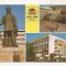 RF40 -Carte Postala- Vaslui, circulata 1976