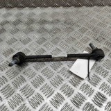 Bieleta stabilizatoare dreapta față TESLA MODEL 3 2023 OEM: 1188396-00-B 23304779