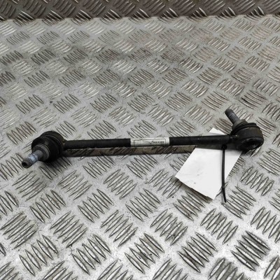 Bieleta stabilizatoare dreapta față TESLA MODEL 3 2023 OEM: 1188396-00-B 23304779 foto