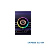 Suport telefon magnetic cu incarcare wireless cod: fs-1328 Alta marca Alt model #7