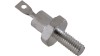 Dioda 10A 400V N Lamina
