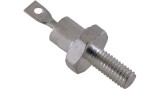 Dioda 10A 1000V R Lamina