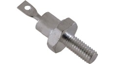 Dioda 10A 400V N Lamina